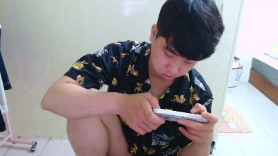 puddingchu live cam on Cam4