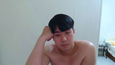 puddingchu live cam on Cam4
