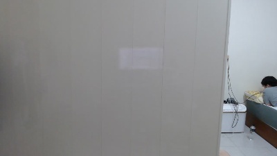 puddingchu live cam on Cam4
