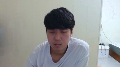 puddingchu live cam on Cam4