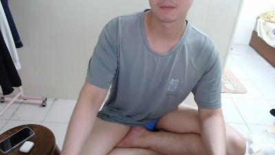 puddingchu live cam on Cam4