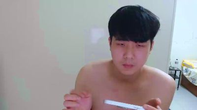 puddingchu live cam on Cam4