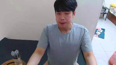 puddingchu live cam on Cam4