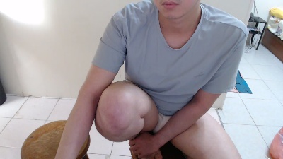 puddingchu live cam on Cam4
