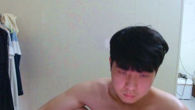 puddingchu live cam on Cam4