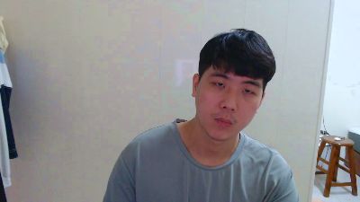 puddingchu live cam on Cam4