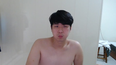 puddingchu live cam on Cam4