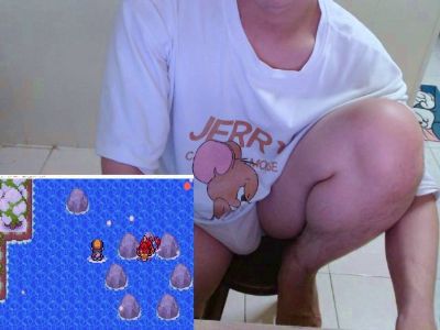 puddingchu live cam on Cam4