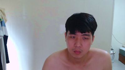 puddingchu live cam on Cam4