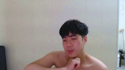 puddingchu live cam on Cam4