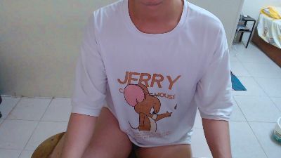 puddingchu live cam on Cam4