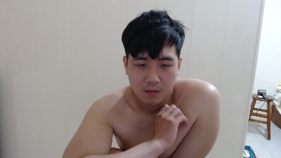 puddingchu live cam on Cam4