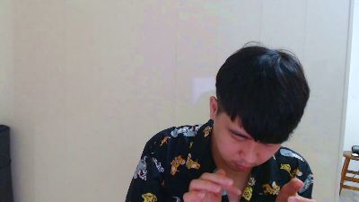 puddingchu live cam on Cam4