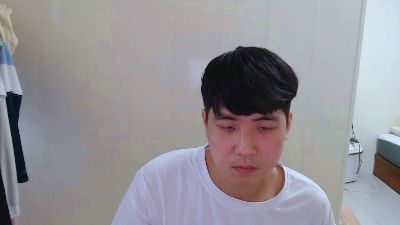 puddingchu live cam on Cam4