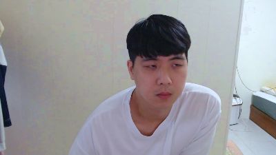 puddingchu live cam on Cam4