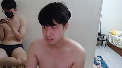 puddingchu live cam on Cam4