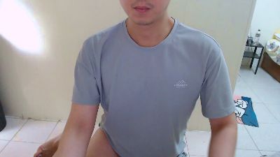 puddingchu live cam on Cam4