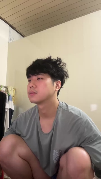 puddingchu live cam on Cam4