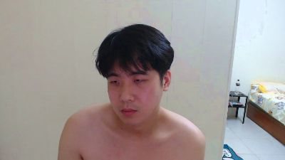 puddingchu live cam on Cam4