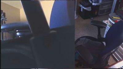 pudgy75 live cam on Cam4