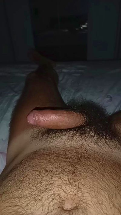 puglia_xxx live cam on Cam4