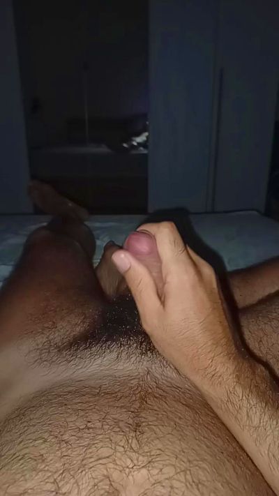 puglia_xxx live cam on Cam4
