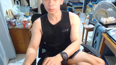 puhilip1269 live cam on Cam4