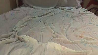pulpoargen live cam on Cam4