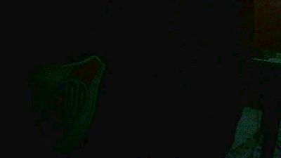 pulpsideb live cam on Cam4