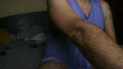 pulpsideb live cam on Cam4
