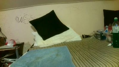 puma203 live cam on Cam4