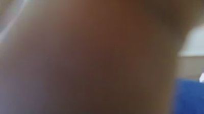 pumpkin30 live cam on Cam4