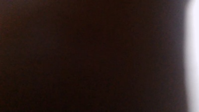 pumpkin30 live cam on Cam4
