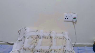 pumpkin30 live cam on Cam4