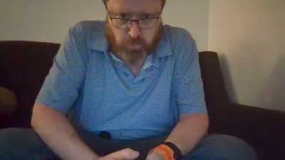 pumpmeup262 live cam on Cam4