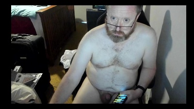 pumpmeup262 live cam on Cam4