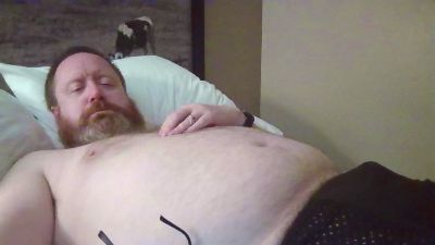 pumpmeup262 live cam on Cam4