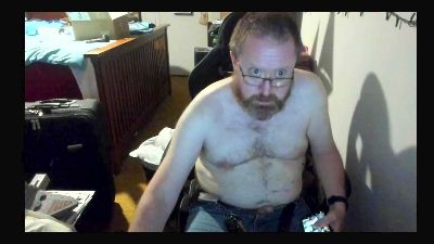 pumpmeup262 live cam on Cam4