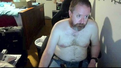 pumpmeup262 live cam on Cam4