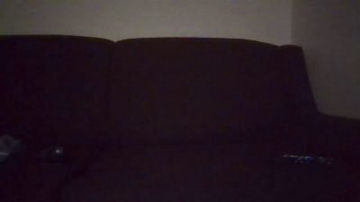 pumpmeup262 live cam on Cam4