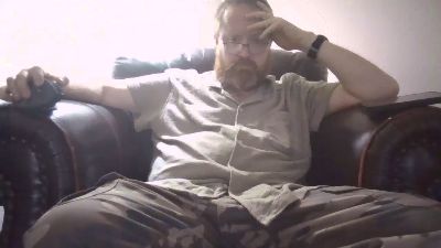 pumpmeup262 live cam on Cam4