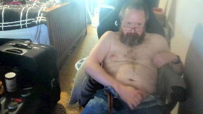 pumpmeup262 live cam on Cam4