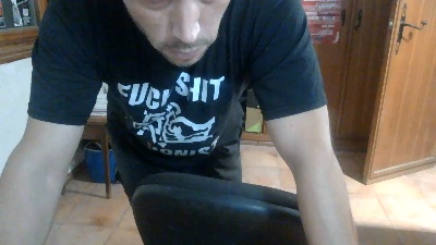 punk91acab live cam on Cam4