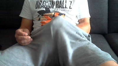 punkboi36 live cam on Cam4