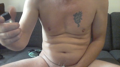 punkboi36 live cam on Cam4