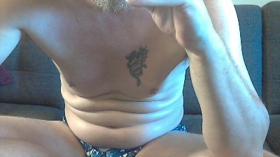 punkboi36 live cam on Cam4