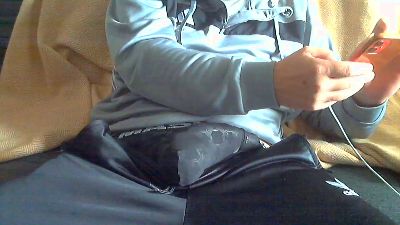 punkboi36 live cam on Cam4