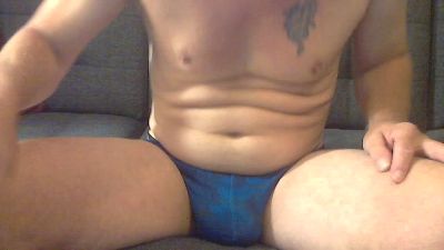 punkboi36 live cam on Cam4