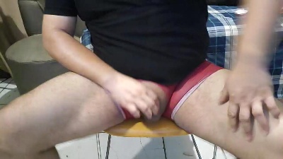 punneettton live cam on Cam4