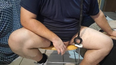 punneettton live cam on Cam4